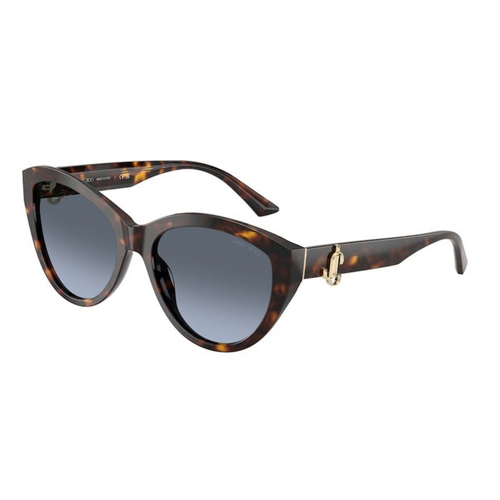 Jimmy Choo Jimmy Choo Jc5007 50028F