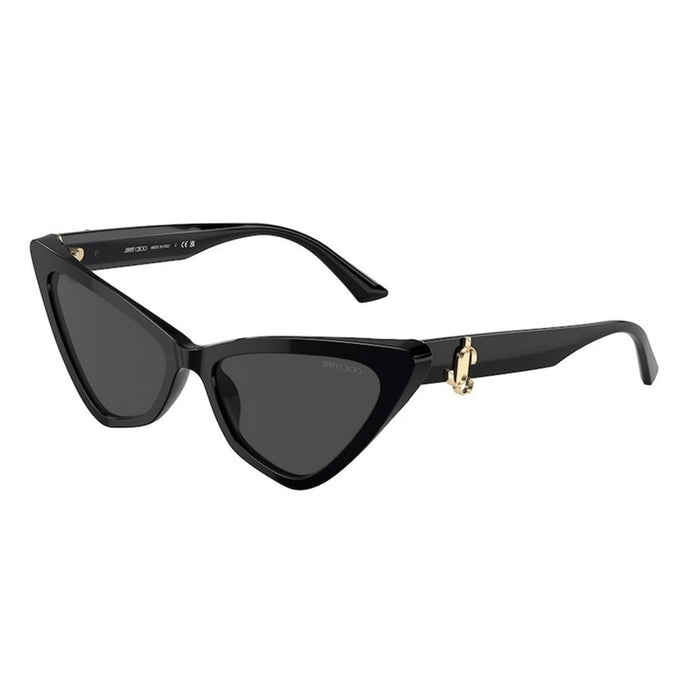 Jimmy Choo Jimmy Choo Jc5008 500087