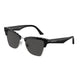Jimmy Choo Jimmy Choo Jc5014 500087