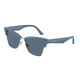 Jimmy Choo Jimmy Choo Jc5014 502080