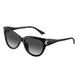 Jimmy Choo Jimmy Choo Jc5018u 50008G