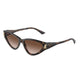 Jimmy Choo Jimmy Choo Jc5019 500213