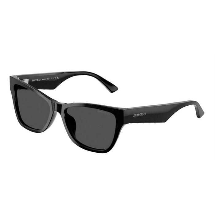 Jimmy Choo Jimmy Choo Jc5024hu 500087