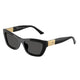 Jimmy Choo Jimmy Choo Jc5030u 500087