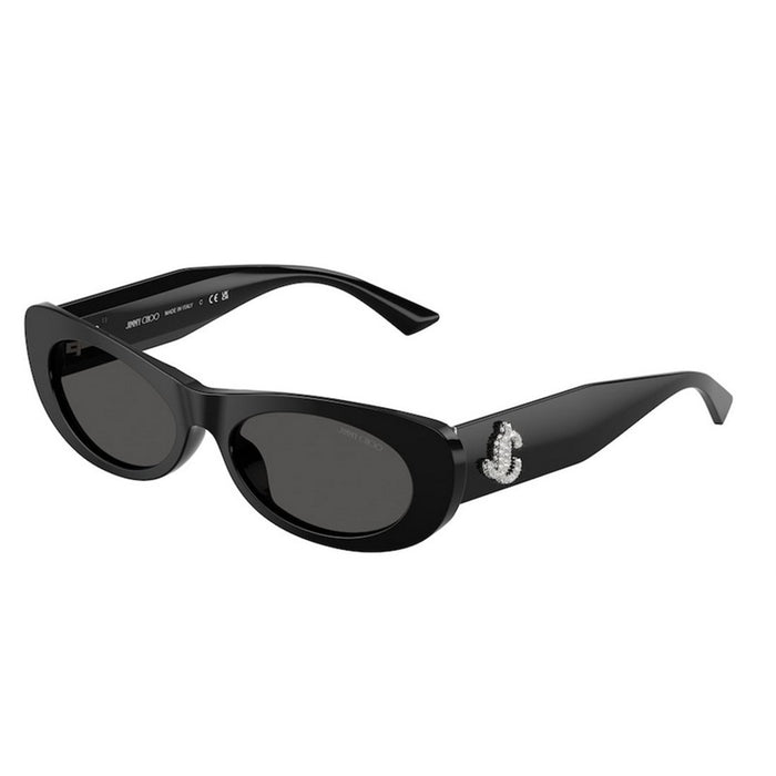 Jimmy Choo Jimmy Choo Jc5038bu 500087