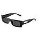 Jimmy Choo Jimmy Choo Jc5040u 500087