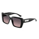 Jimmy Choo Jimmy Choo Jc5042 500046