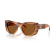 Jimmy Choo Jimmy Choo Jc5066u 509673