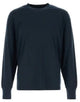 Tom Ford Tom Ford Long Sleeve Crewneck Tshirt