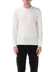 Tom Ford Tom Ford Long Sleeve T-Shirt