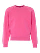 Tom Ford Fuchsia Sweatshirt
