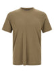 Tom Ford Logo Embroidery T-Shirt