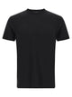 Tom Ford Logo Embroidery T-Shirt