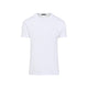 Tom Ford Tom Ford Perforated Cotton T-Shirt