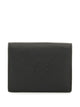 Y-3 Card Holder With Coin Pouch