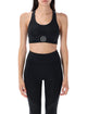 Adidas By Stella Mccartney Top Active Perfromance