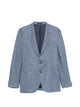 Latorre Linen Cotton Mens Jacket