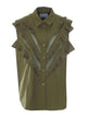 Essentiel Antwerp Jeandarlene Shirt