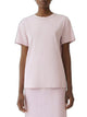 Fabiana Filippi Cotton T-Shirt