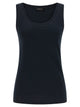 Fabiana Filippi Cotton Top