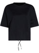 Fabiana Filippi Cozy And Stylish Sweaters