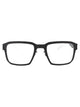 Mykita Storm Grey Metal Optical Glasses