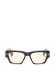 Jacques Marie Mage "Zimmerman" Sunglasses