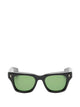 Jacques Marie Mage "Dealan" Sunglasses