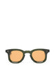 Jacques Marie Mage "Devaux" Sunglasses