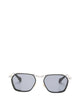 Jacques Marie Mage "Beckett" Sunglasses