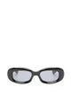 Jacques Marie Mage "Ann" Sunglasses