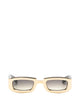 Jacques Marie Mage "Ryder" Sunglasses