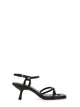 Ash Sandal Jess Bis
