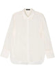Joseph Joe Blouse