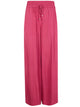 Joseph "Dee" Pant Silk Crepe