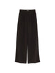 Joseph "Nour" Pant Satin Twill