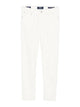 Barba Napoli 5-Pocket Pants