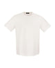 Herno T-Shirt
