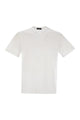 Herno Stretch Cotton T-Shirt