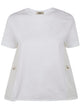 Herno Classic T-Shirt
