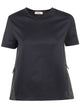 Herno Classic T-Shirt