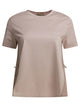 Herno Crew-Neck T-Shirt