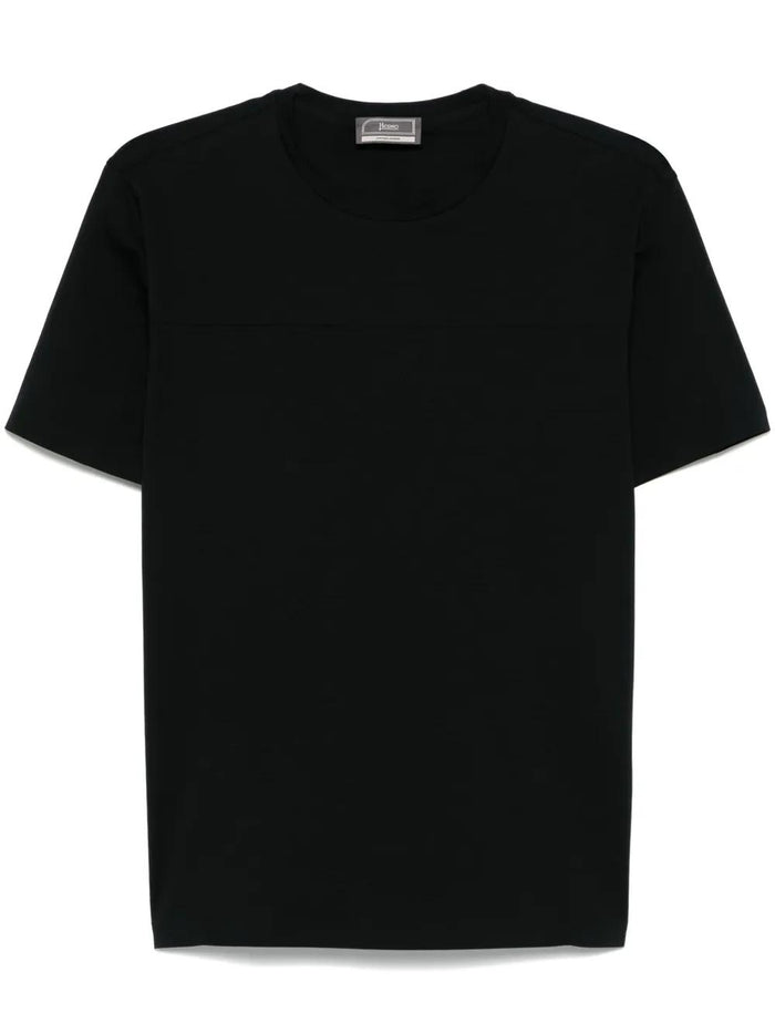 Herno T Shirt