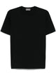 Herno T Shirt