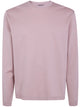Herno Long Sleeves T-Shirt