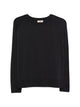 Herno Lyocell Cotton Polyester Jersey