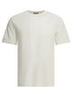 Herno "Resort" Crew-Neck T-Shirt