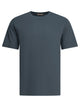 Herno "Resort" Crew-Neck T-Shirt