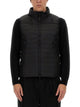 Jg1 Padded Vest