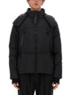 Jg1 Jacket With Zip